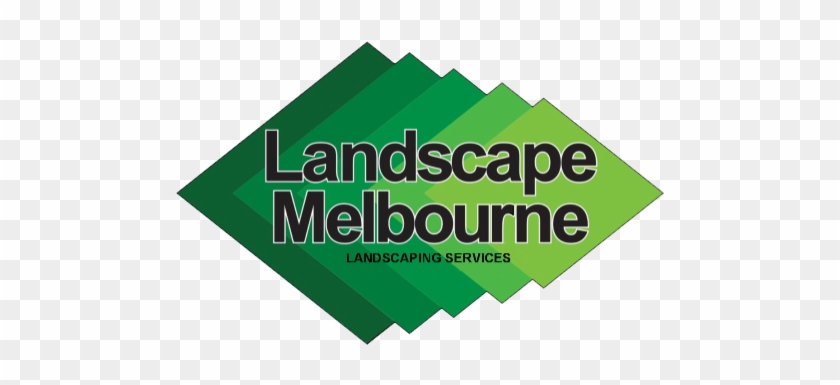 Landscaping #711445