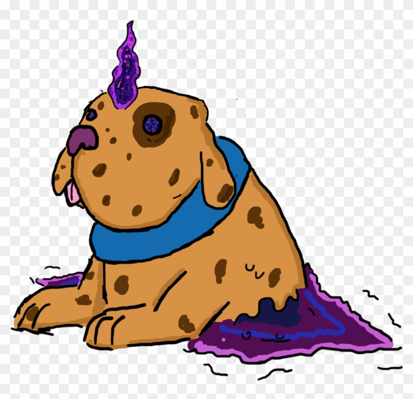 Clip Art #711455
