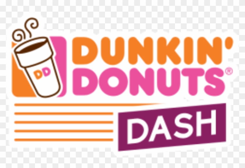 Maple Donuts Dunkin Donuts #711479