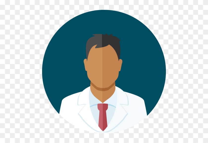 Doctor - Illustration #711522