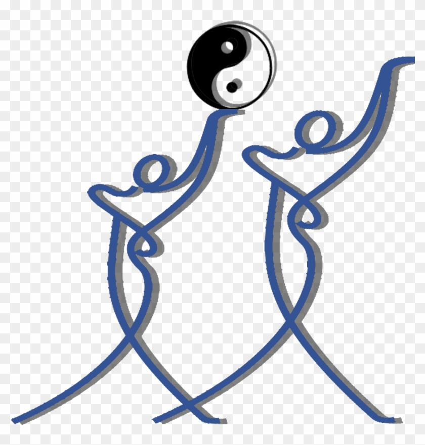 Clip Art #711546