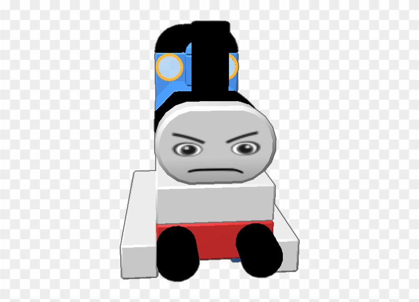 By Frantzou The Gaming Boy - Toy Vehicle #711649