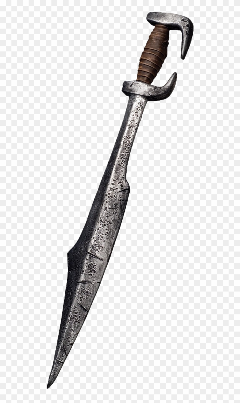 Talwar Sword Clipart Sword - Talwar Clipart Png #711686