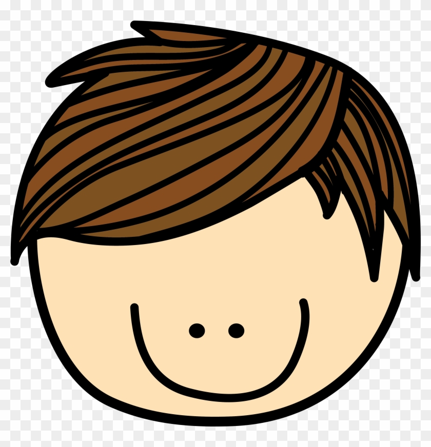 Clip Art - School #711889