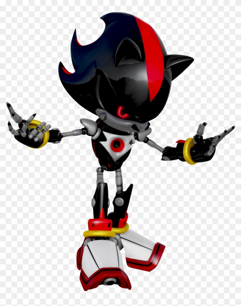 Sonic And The Black Knight Sonic The Hedgehog Shadow - Sonic And The Black Knight Sonic The Hedgehog Shadow #711938