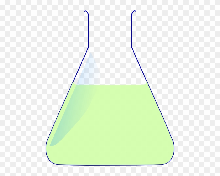 How To Set Use Flask Icon Png - Electric Blue #711926