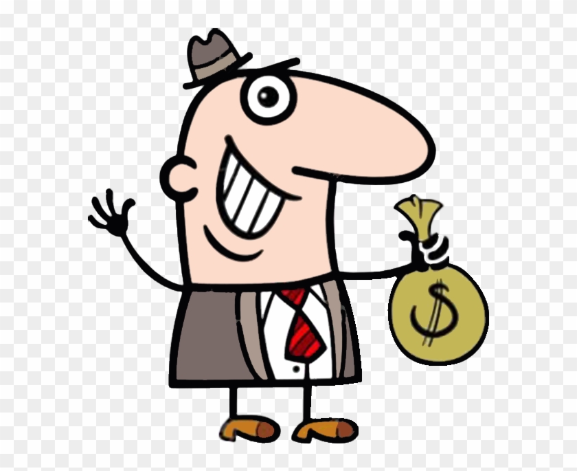 Cartoon Restaurant Stock Illustration Illustration - Cartoon Restaurant Stock Illustration Illustration #712010
