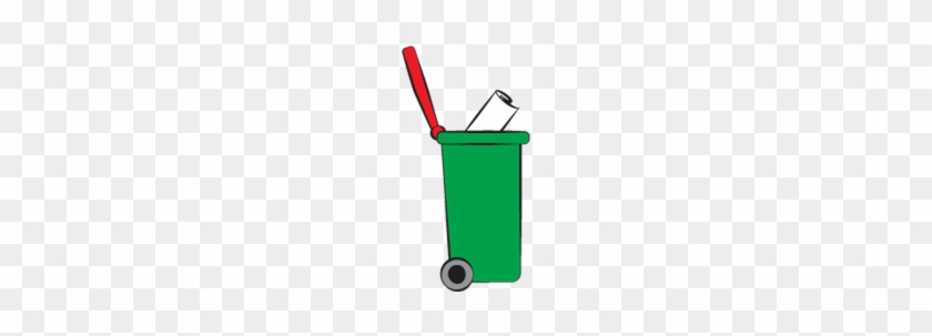 Clip Art #712075