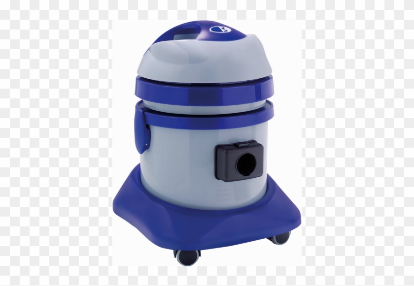 More Views - Aspirateur Poussière 21 Litres - Autonettoyant Avec #712088