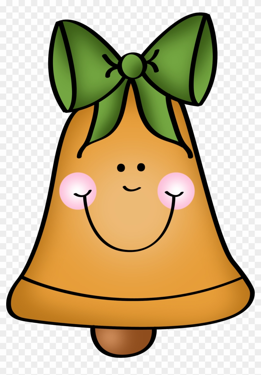 In Our Reading Books, There Was An Activity That Involved - Clip Art #712134