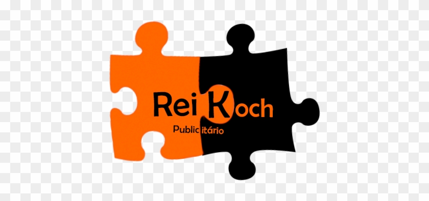 Logo - Illustration #712153