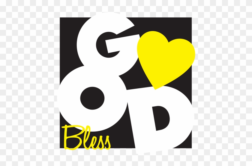 My Thoughts And Prayers Are With You Ally And Glenn, - Graphic Design #712166