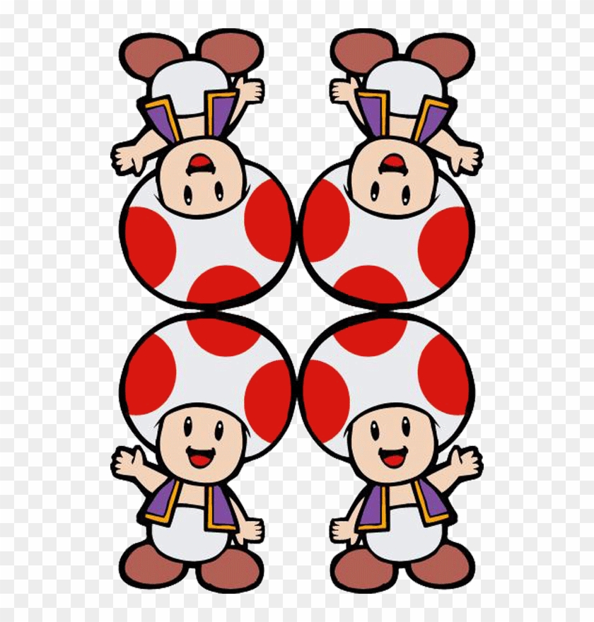 Clip Art #712190