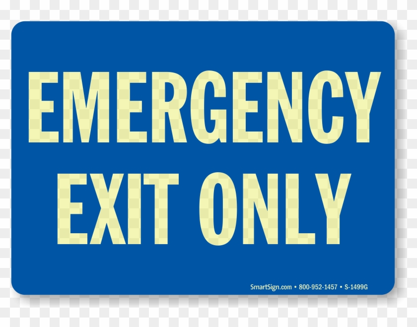 Zoom, Price, Buy - Emergency Room Nurse Tahirt #712216