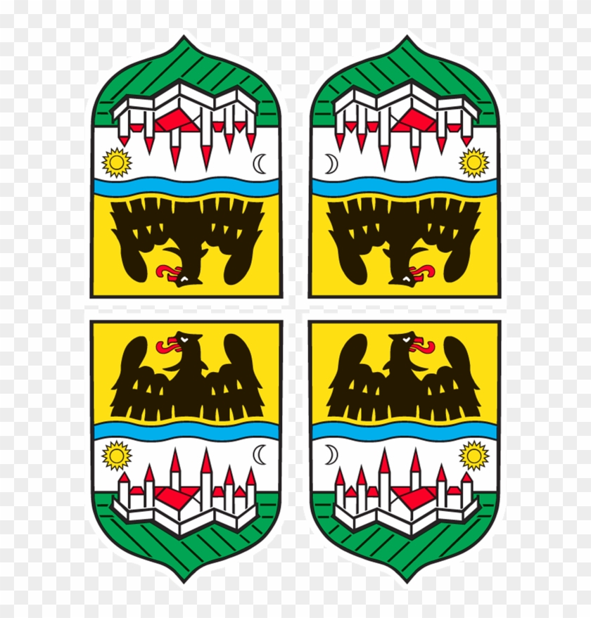 Clip Art #712237