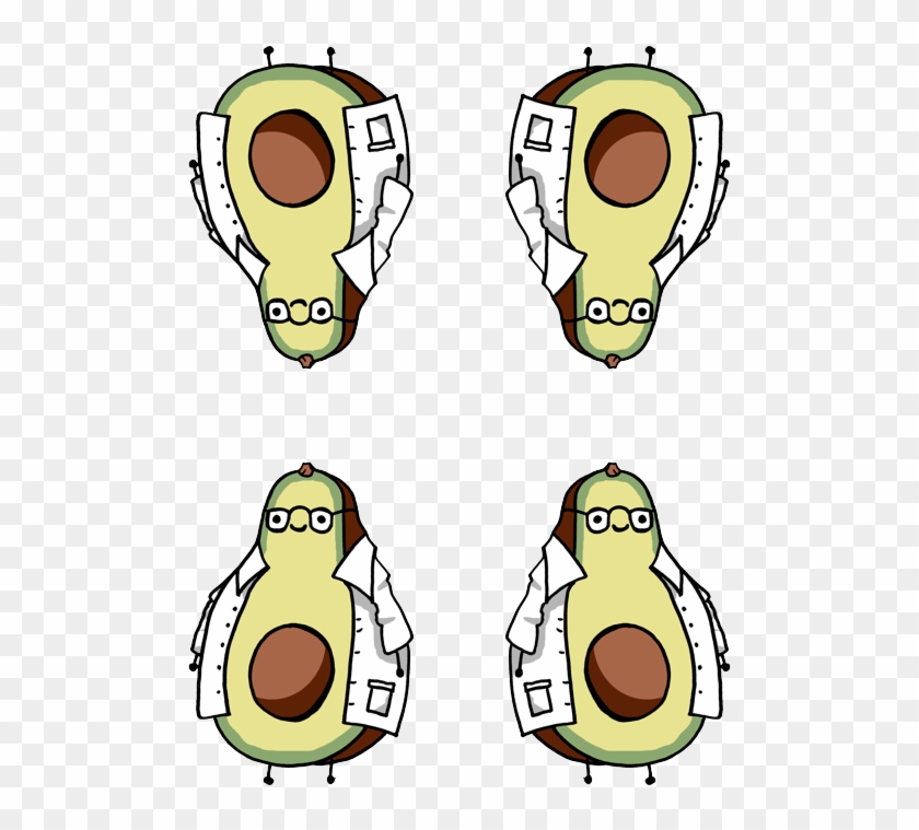 Clip Art #712248