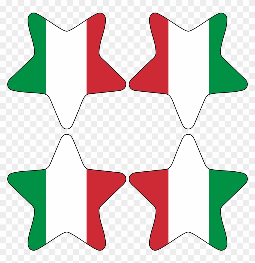Savona #712252