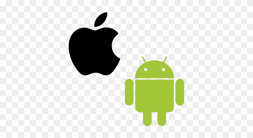 Full Mobile Support - Tech Empowerment: Android App Inventor [book] #712284