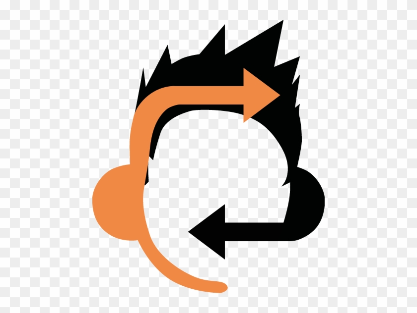 Logo - Logo #712305