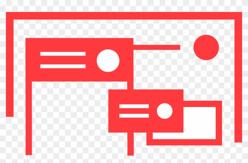 Graphic Design - Design #712325