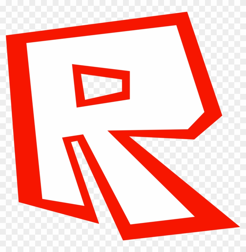 Roblox T-shirt Clip Art - Roblox T-shirt Clip Art #712345