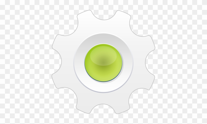 Freedom Of Your Own Internet - Website #712339