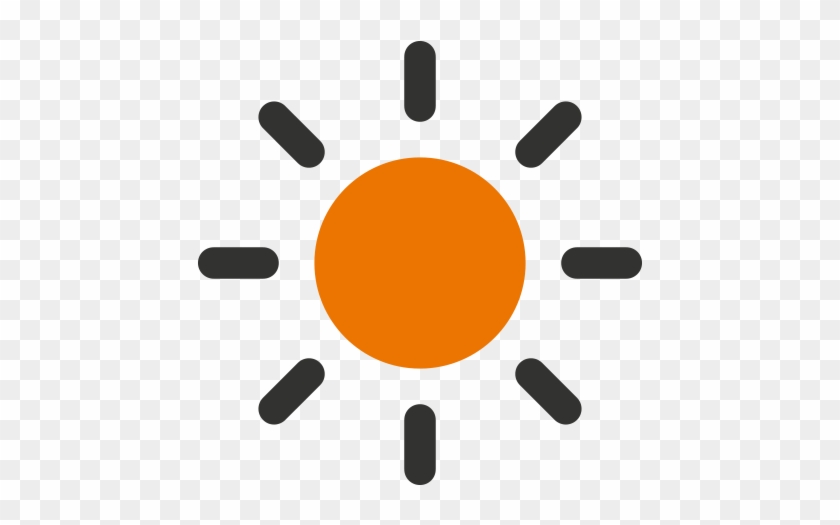 Regenerative Energien - Brightness Icon Up #712347