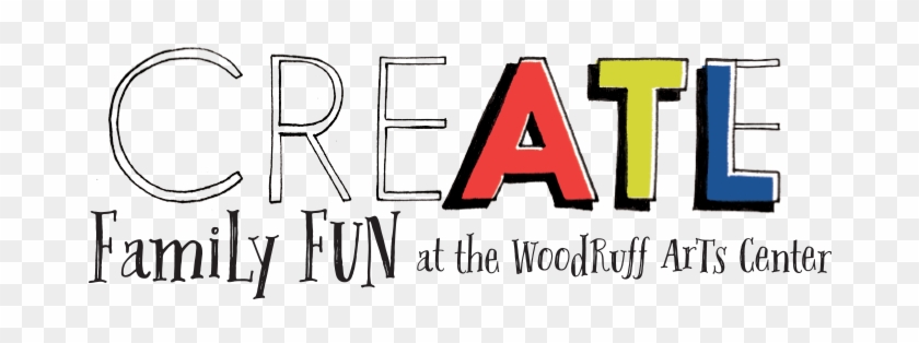 Createlogo - Sign #712366