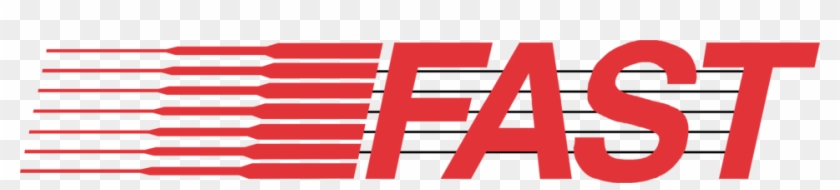 Illustration Of Fast Text - Coquelicot #712453