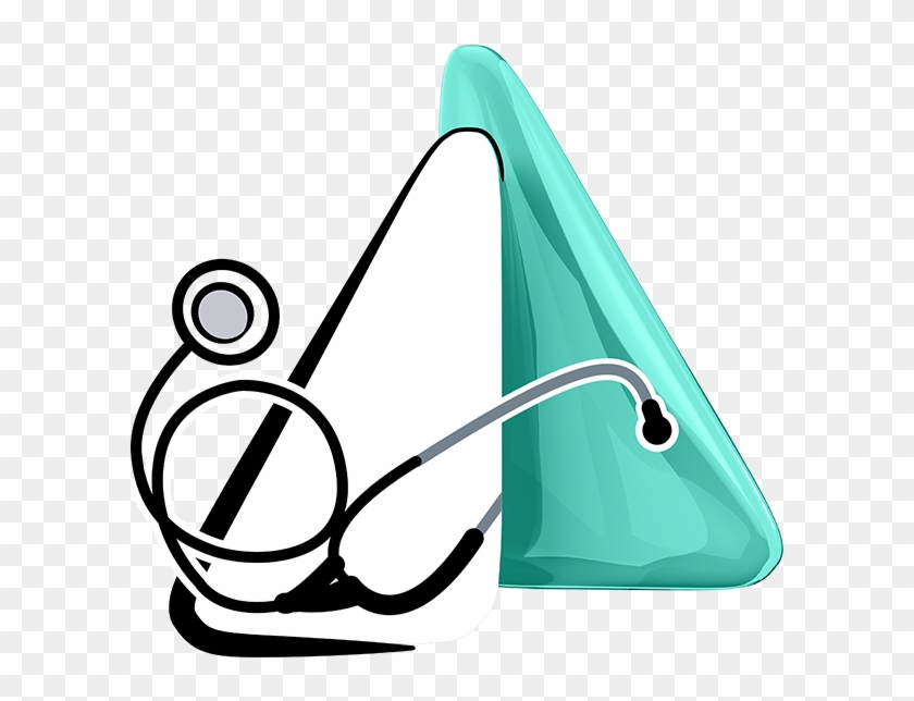 From Symptoms To Diagnosis - From Symptoms To Diagnosis #712473
