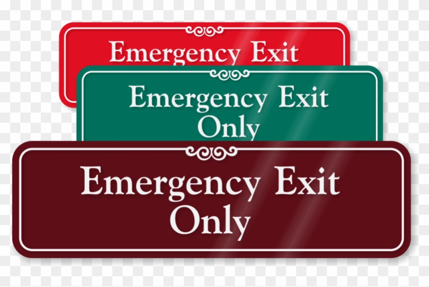 Workbook For Emergency Care [book] #712508