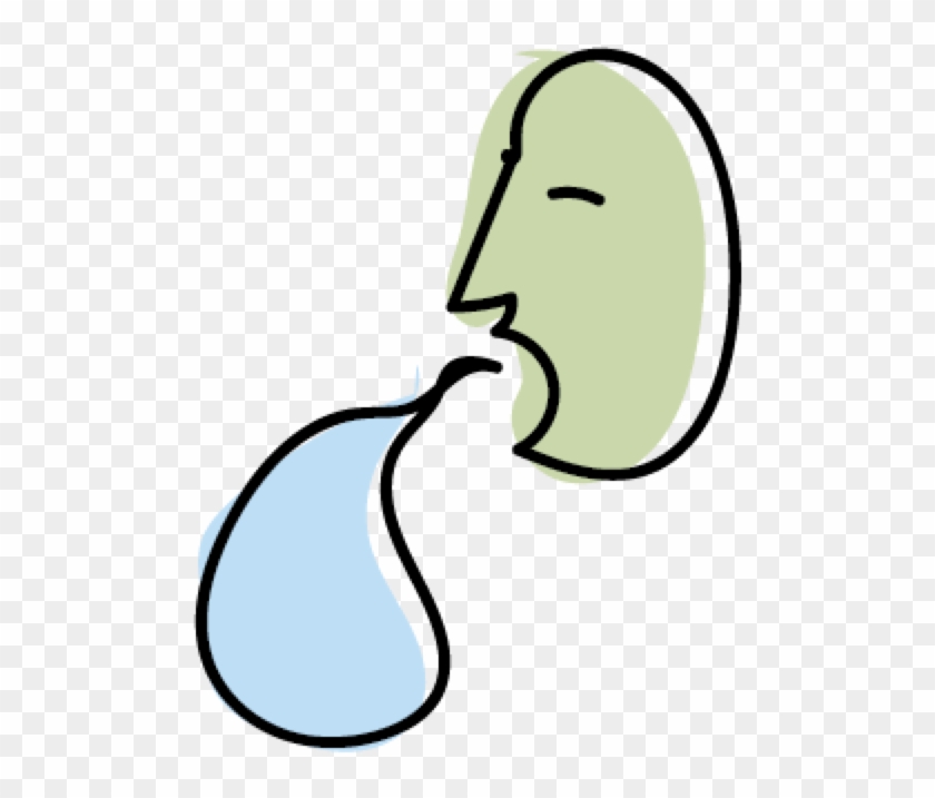 Clip Art #712522