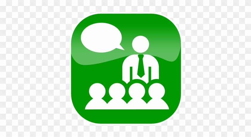Clip Art #712540