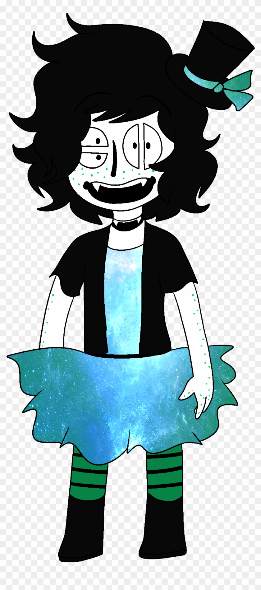 Jade - Jade #712607