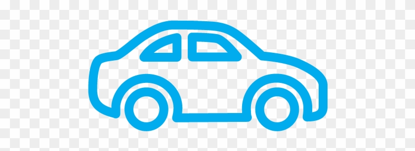 Vehicle Graphics - Vehicle Graphics #712640