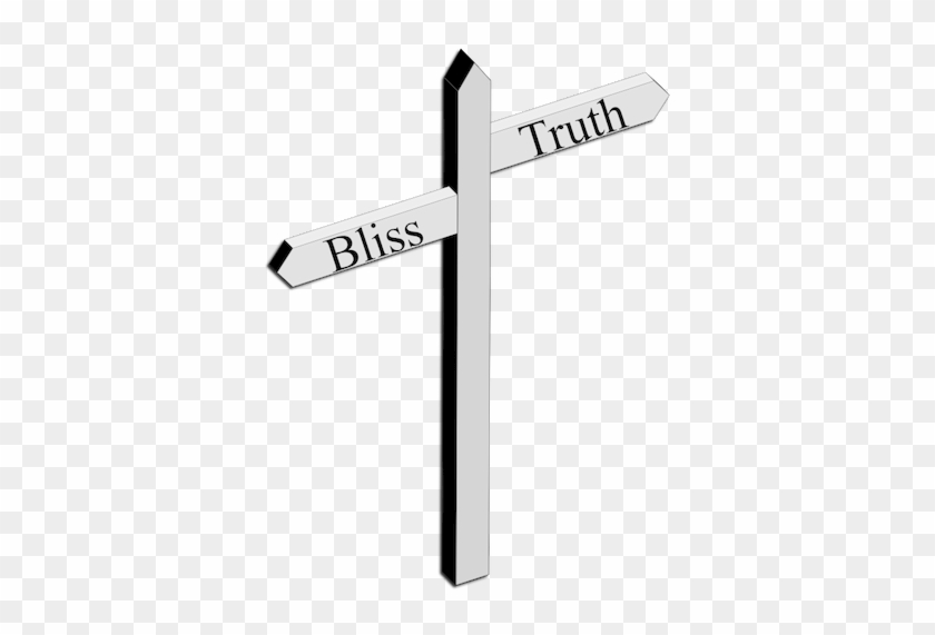 Premium Vectors - Truth #712664