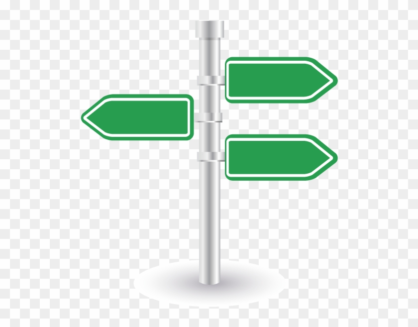 Arah Euclidean Vector Direction, Position, Or Indication - Direction, Position, Or Indication Sign #712668