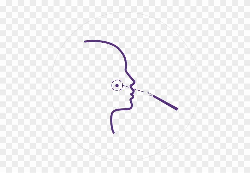 Drawing #712680