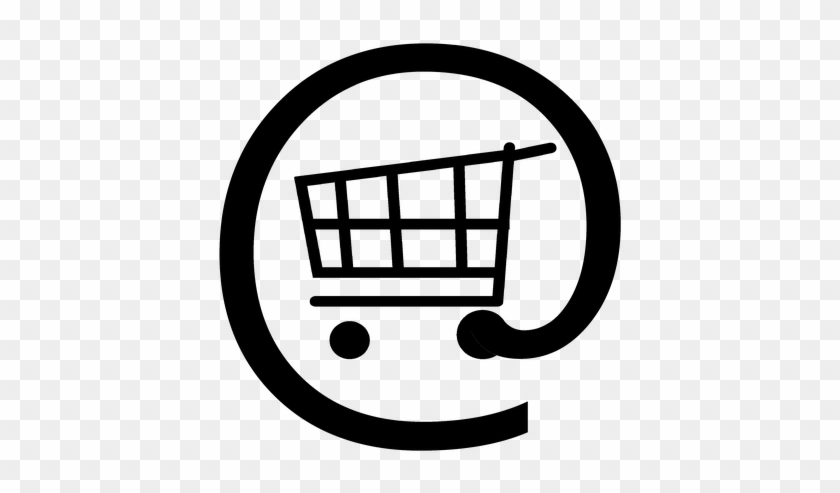 However, With The Advent Of Technology, You Can Now - Ebay: How To Start Your Own Ebay Business - 13 Amazing #712682
