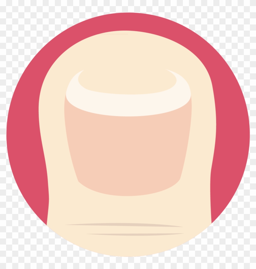 Circle #712690