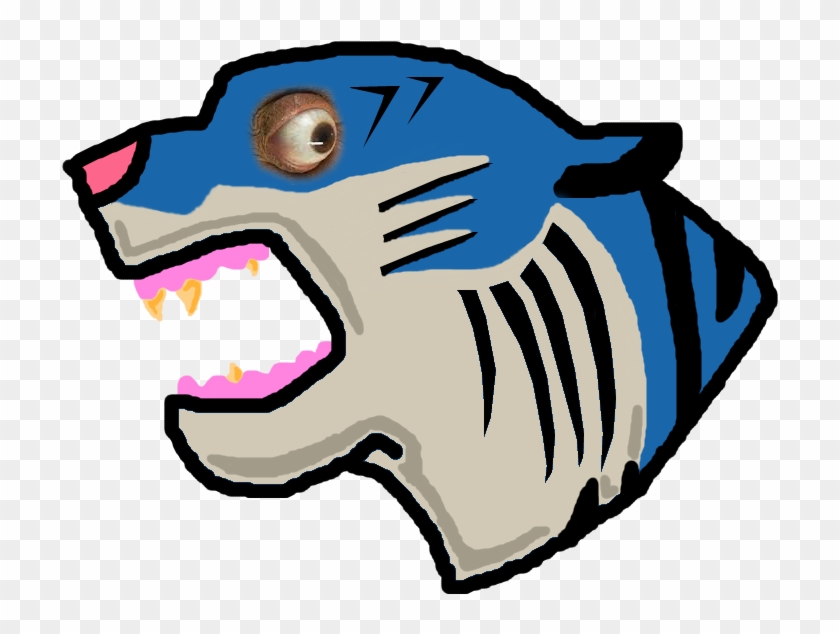 Mr Beast By Goldena1 - Mr Beast Logo Png #712691