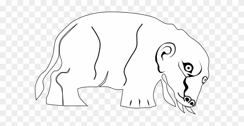 Illustration #712695