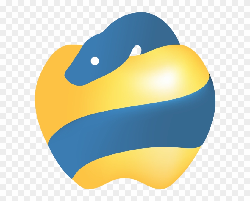 Open Bible Clipart - Planet #712762