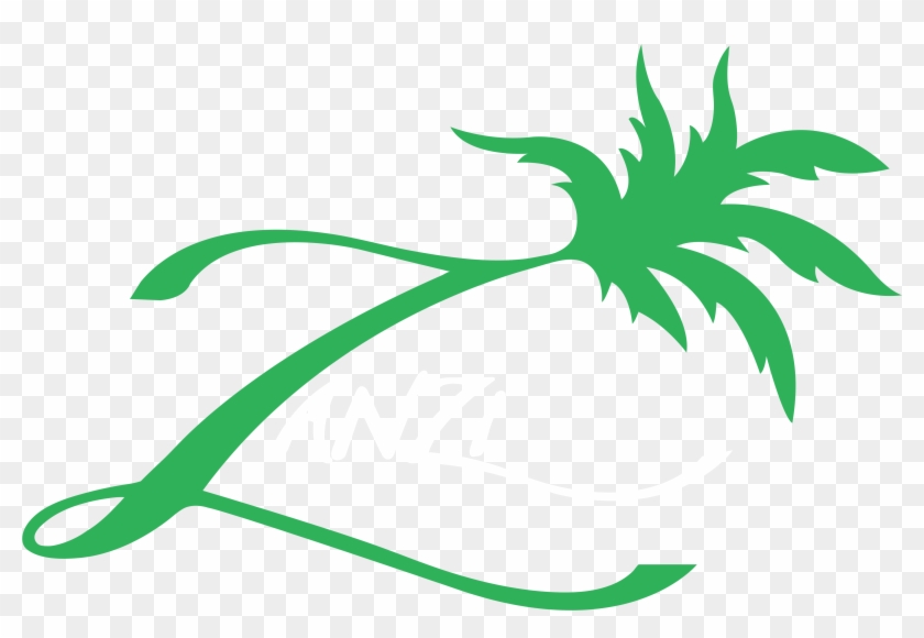 Zanzi Cannabis Club Barcelona - Zanzi Cannabis Club Barcelona #712786