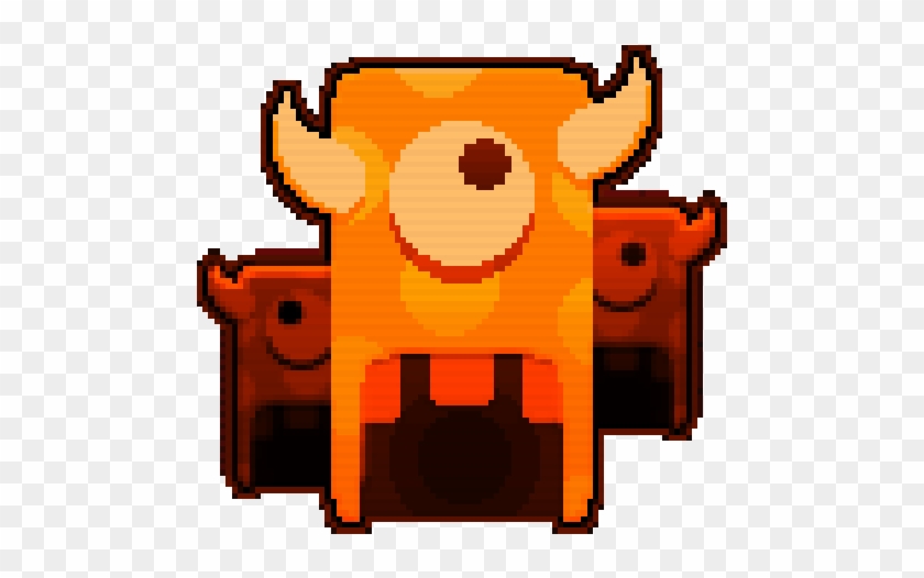 Beasttamer - Wiki #712790
