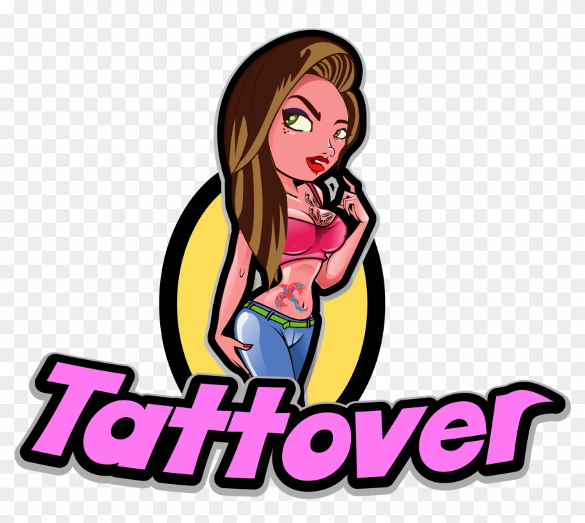 Tattover - Tattoo #712804