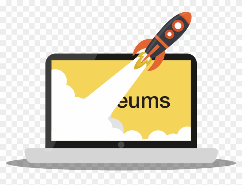 Start A Chat, Send A Message Or Sign Up Below - Marketing #712843