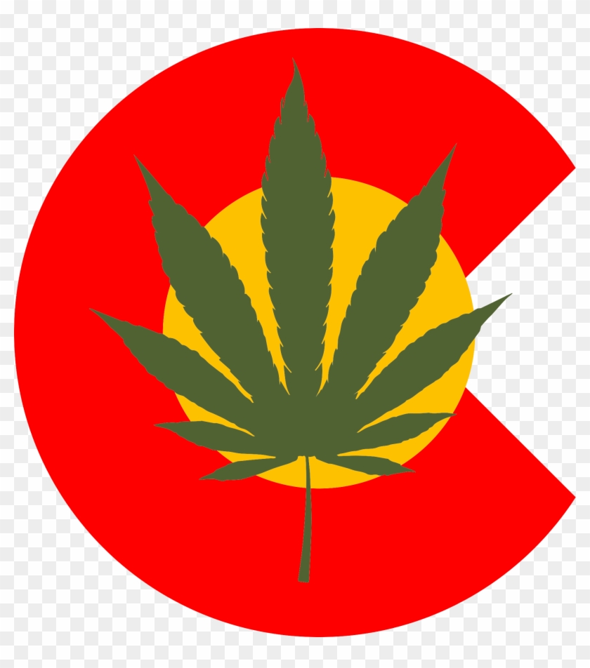Cannabis - Camo@yahoo - Com - Clothing #712871