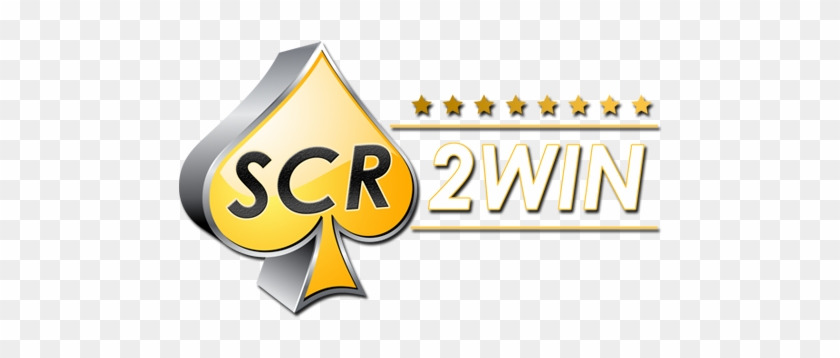 Sign Up Log In - Sign #712878