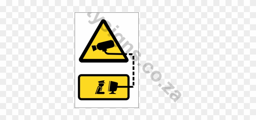 Sign #712905
